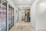 6489 Alta Gracia - Photo 36