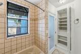 6489 Alta Gracia - Photo 37