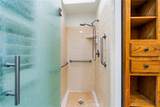 6489 Alta Gracia - Photo 38