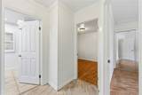 6489 Alta Gracia - Photo 39