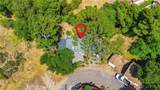 6489 Alta Gracia - Photo 4