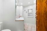 6489 Alta Gracia - Photo 40
