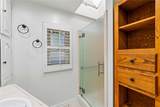 6489 Alta Gracia - Photo 41