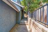 6489 Alta Gracia - Photo 43