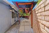 6489 Alta Gracia - Photo 44