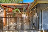 6489 Alta Gracia - Photo 45