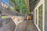 6489 Alta Gracia - Photo 46