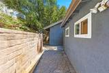 6489 Alta Gracia - Photo 47