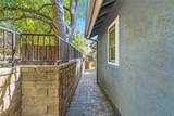 6489 Alta Gracia - Photo 48