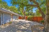 6489 Alta Gracia - Photo 49