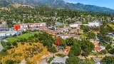 6489 Alta Gracia - Photo 5