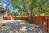 6489 Alta Gracia - Photo 50