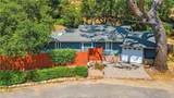 6489 Alta Gracia - Photo 51