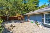6489 Alta Gracia - Photo 52
