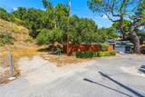 6489 Alta Gracia - Photo 53