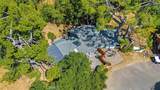 6489 Alta Gracia - Photo 54
