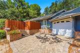 6489 Alta Gracia - Photo 55