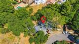 6489 Alta Gracia - Photo 6