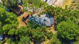 6489 Alta Gracia - Photo 7