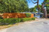 6489 Alta Gracia - Photo 8