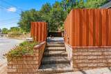 6489 Alta Gracia - Photo 9