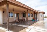 8465 Cedar Court - Photo 12