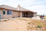 8465 Cedar Court - Photo 13