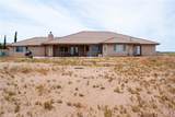 8465 Cedar Court - Photo 14