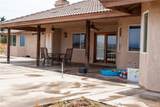 8465 Cedar Court - Photo 16