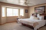 8465 Cedar Court - Photo 17