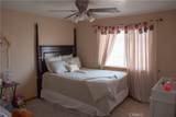 8465 Cedar Court - Photo 18