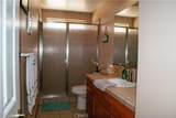 8465 Cedar Court - Photo 19