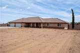 8465 Cedar Court - Photo 2