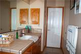8465 Cedar Court - Photo 20