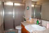 8465 Cedar Court - Photo 21