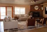 8465 Cedar Court - Photo 22