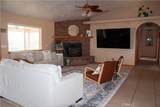 8465 Cedar Court - Photo 23