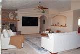 8465 Cedar Court - Photo 24