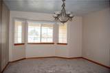 8465 Cedar Court - Photo 25