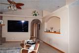 8465 Cedar Court - Photo 26
