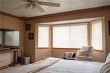 8465 Cedar Court - Photo 27