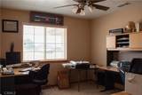 8465 Cedar Court - Photo 28