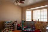 8465 Cedar Court - Photo 29