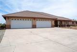 8465 Cedar Court - Photo 3