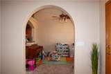 8465 Cedar Court - Photo 30