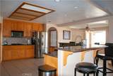 8465 Cedar Court - Photo 31