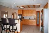 8465 Cedar Court - Photo 32