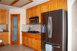8465 Cedar Court - Photo 33