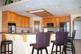 8465 Cedar Court - Photo 34