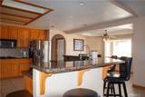 8465 Cedar Court - Photo 35